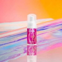 mousse-intime-super smooth-lovetolove-1 